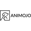 Animojo