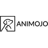 Animojo