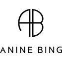 ANINE BING