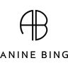 ANINE BING