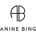Anine Bing