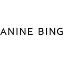 ANINE BING