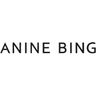 ANINE BING