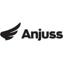 Anjuss