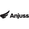 Anjuss