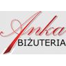 Anka Biżuteria