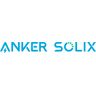 Anker SOLIX