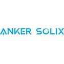 Anker SOLIX
