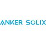 Anker SOLIX