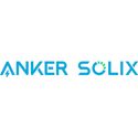 Anker SOLIX