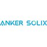 Anker SOLIX