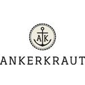 Ankerkraut