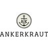 Ankerkraut