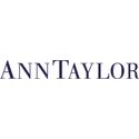 Ann Taylor