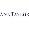 Ann Taylor