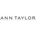 Ann Taylor