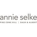 Annie Selke