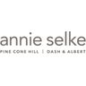 Annie Selke