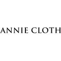 Annie Cloth