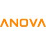 Anova