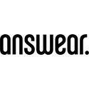 ANSWEAR