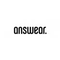 Answear