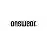 Answear