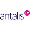 Antalis