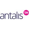 Antalis