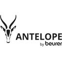 Antelope