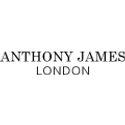 Anthony James