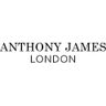 Anthony James
