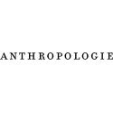Anthropologie