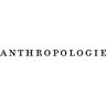 Anthropologie