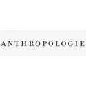 Anthropologie