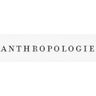 Anthropologie
