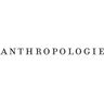 Anthropologie