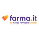 farma.it