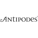 Antipodes