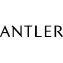 Antler