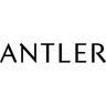 Antler
