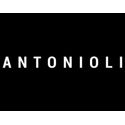 Antonioli