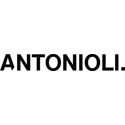 Antonioli