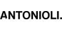 Antonioli