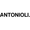 Antonioli