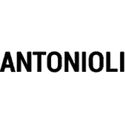 ANTONIOLI