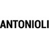 ANTONIOLI