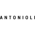 Antonioli