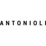 Antonioli