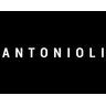 Antonioli